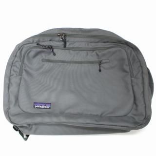 Patagonia ѥ˥  MLC 3WAY BAG Хå 졼