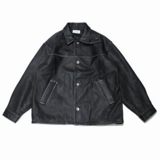 OPENINGACT ץ˥󥰥 25SS ơù쥶ȥ㥱å L ֥å