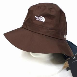 UNDERCOVER THE NORTH FACE SOUKUU 25SS Hike Sunshield Bucket Hat ϥ 󥷡ɥХåȥϥå ֥饦