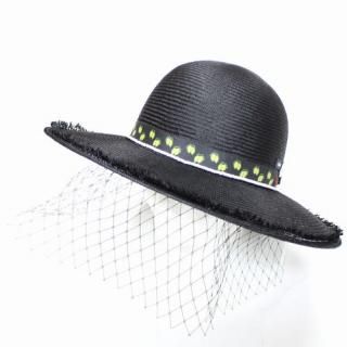UNDERCOVER KIJIMA TAKAYUKI 25SS 塼դܡ顼ϥå 3 ֥å