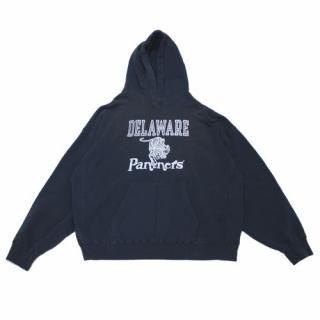 REMIRELIEF ߥ꡼ 25SS SPù3΢ӥѡDELAWARE M ֥å