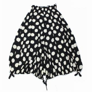 YOHJI YAMAMOTO+NOIR 襦 ޥ Υ 졼 ɥå Х롼  1 ֥å