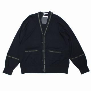 UNDERCOVER С 25SS ȥơ Co ǥ 4 ֥å