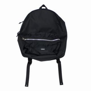 Sacai  25SS Pocket Back Pack ݥåȥХåѥå å OS ֥å