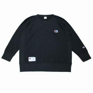 UNDERCOVER  Chamoion С 25SS 10pzԥ΢ӥӡɽå XXL ֥å