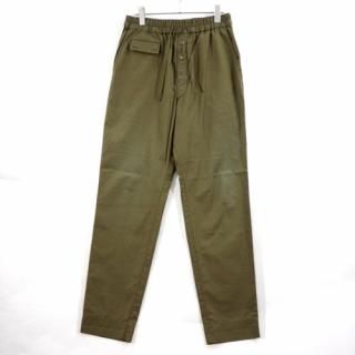 UNDERCOVER С 24SS Coȥĥ륢å ѥ 1 