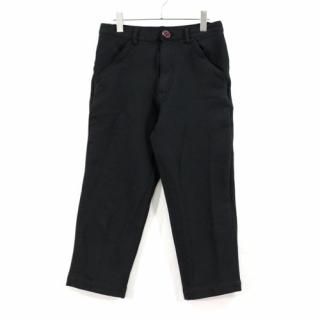 COMME des GARCONS HOMME PLUS ǥ륽󥪥ץ她 13SS ݥꥨƥ尥ѥ XS ֥å