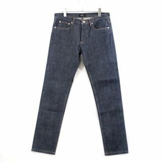 A.P.C. ڡ PETIT NEW STANDARD ǥ˥ѥ 30 ǥ