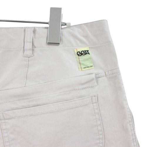 美品 SSZ 23AW STRECH GABA SARROUEL PANTS M 美品 SSZ 23AW STRECH GABA SARROUEL PANTS M - メルカリ