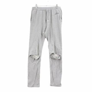 UNDERCOVER С 18SS åȥѥ 3 졼