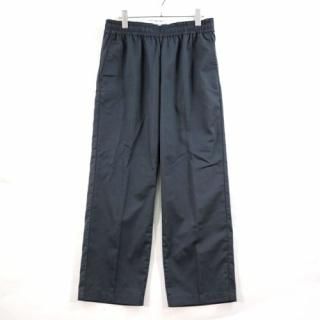 Dickies ǥå ROOPTOKYO  EASY WORK PANTS ѥ L 㥳