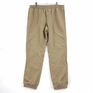 patagonia ѥ˥ 18SS M's Baggies Pants  Х ѥ L ١