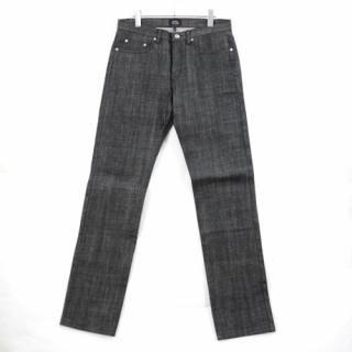 A.P.C. ڡ NEW STANDARD ꥸåɥǥ˥ѥ 31 ֥å