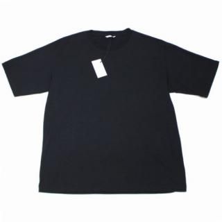 AURALEE ꡼ 25SS SUPER SOFT WOOL JERSEY TEE T 5 ֥å