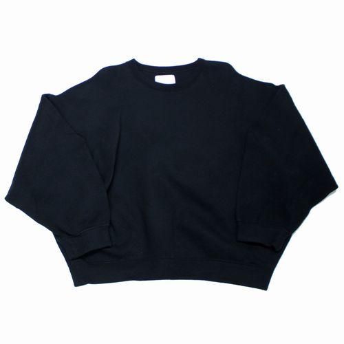 美品♡25ss♡♡ ssstein Cotton Double Knit ssstein / シュタイン】COTTON DOUBLE KNIT TWIST SEAM PANTS