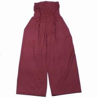 ISSEY MIYAKE åߥ䥱 23AW 륤 2 ܥɡ