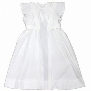 chic by futatsukukuri եĥ ŷȤΥå ԡ ۥ磻