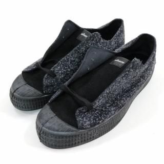 NOVESTA Υ STAR MASTER SUEDE HAIRY ޥ  إ꡼ N374002-NER000615 43 ֥å