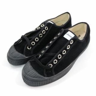 NOVESTA Υ STAR MASTER CORDUROY ޥ ǥ N172049-92Y60Y615 43 ֥å