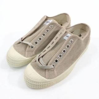 NOVESTA Υ STAR MASTER CORDUROY ޥ ǥ N172049-82725Y106 41 ١