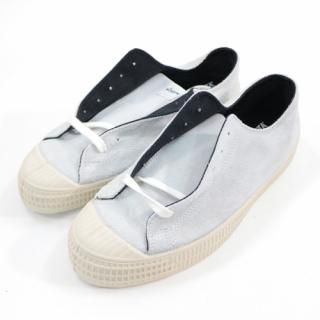 NOVESTA Υ STAR MASTER SUEDE HAIRY ޥ  إ꡼ N374002-BIA000123 42 ۥ磻