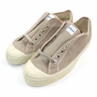 NOVESTA Υ STAR MASTER CORDUROY ޥ ǥ N172049-82725Y106 42 ١