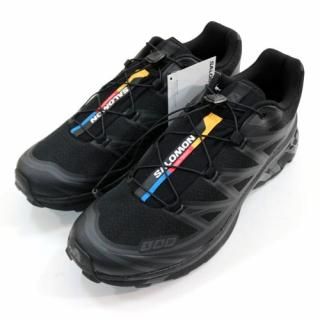 SALOMON  XT-6 ˡ 410866 US11(29cm) ֥å