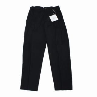 A-POCABLE ISSEYMIYAKE ݥå֥ åߥ䥱 TYPE-S BASICS ơѡ ѥ 2 ֥å
