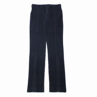 HOMME PLISSE ISSEY MIYAKE  ץå å ߥ䥱 25SS OUTER MESH åץ꡼ĥѥ 1 ֥å