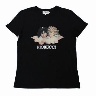 FIORUCCI եå ŷ ץ T S ֥å