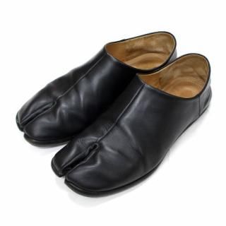 Maison Margiela ᥾ ޥ른 ­  åݥ 塼 40 ֥å