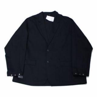 Fresh Service եå ӥ 25SS CORPORATE CHINO JACKET ݥ졼  㥱å L ͥӡ