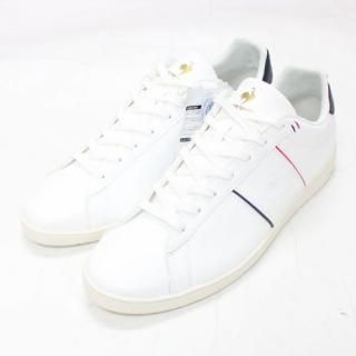 lecoqsportif 륳å LCS CHATEAU I 2 ȡ ˡ QL1VJC10WN 28 ۥ磻