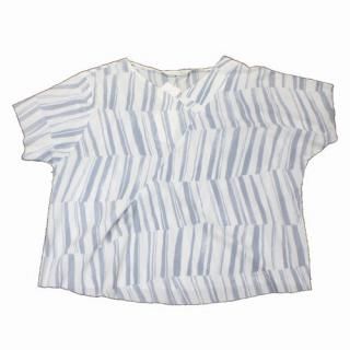 minaperhonen ߥʥڥۥͥ 16SS wind wall Ⱦµ֥饦 38 ۥ磻ȡߥ֥롼