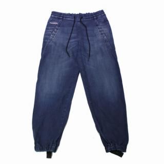 DIESEL ǥ D Krailey Jogg jeans 069WS Boyfriend ǥ˥ѥ 27 ǥ