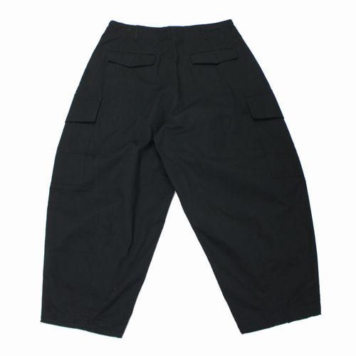 コムデギャルソンオムCOMME des GARCONS HOMME デニムペインター
