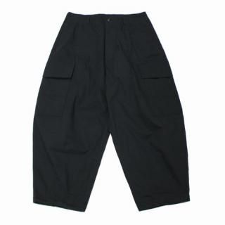 COMME des GARCONS HOMME   륽  25SS ʥѥȥ ѥ XS ֥å