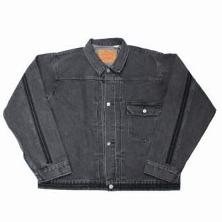 UNDERCOVER  LEVI'S С ꡼Х 25SS 501JEANS ǥ˥ѥ XL ֥å