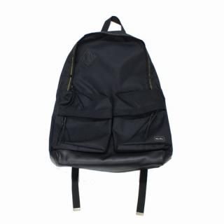 UNDERCOVER С BASIC PeCODURAtwill D-PACK M Хåѥå å ֥å