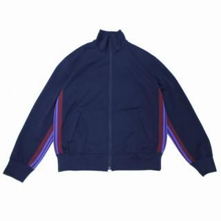 COMME des GARCON SHOMME DEUX   륽 ɥ 25SS ƥ륹ࡼ ȥå㥱å L ͥӡ
