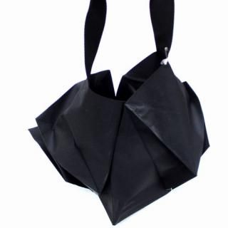 1325.ISSEY MIYKAKE åߥ䥱 STANDARD BAG ޻ Хå ֥å