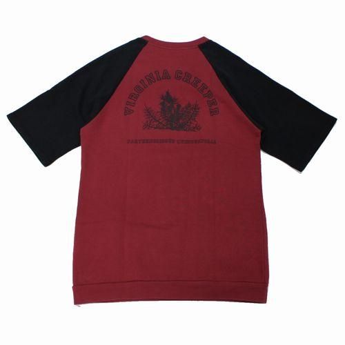 RAF SIMONS ラフシモンズ アーカイブ REDUX 21SS 新品☆21SS☆RAF SIMONS ARCHIVE REDUX ラフシモンズ アーカイブ テ