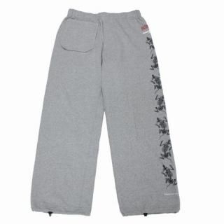SUNSEA 󥷡 29th 24AW PERALTA Sweat pants åȥѥ 2 졼