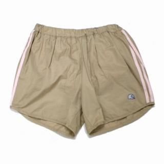 keisuke kanda �������� ����� 13SS sick ���˥󥰥ѥ�� �ե��΢�� �١�����