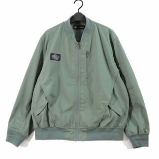 GU  UNDERCOVER 24SS ֥֥륾 XL 
