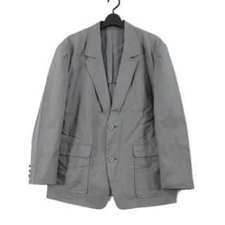 ISSEY MIYAKE MEN åߥ䥱 80s ɮ åȥơ顼ɥ㥱å M 졼