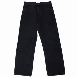 THE ROW   Burt jeans ǥ˥ѥ 30 ֥å