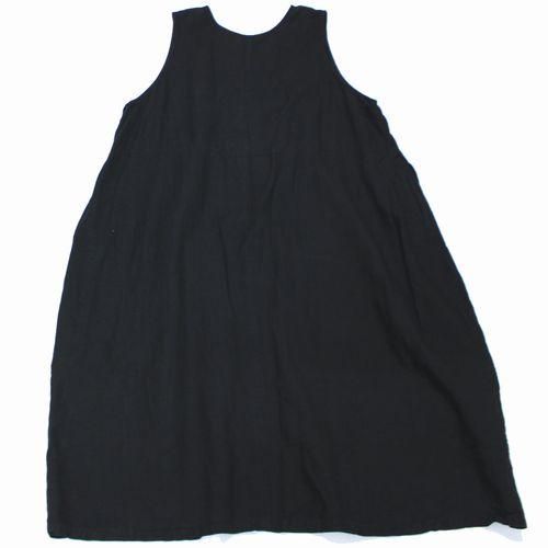 商品一覧｜nest Robe / CONFECT ONLINE SHOP