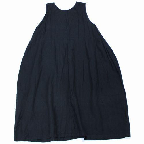 rainy season ＊＊ | 表参道店 | nest Robe Shop Blog | nest