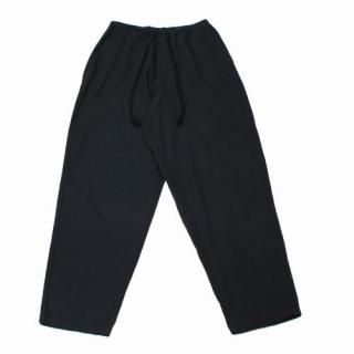 COMOLI  25SS åȥå ơѡɥѥ 2 ֥å